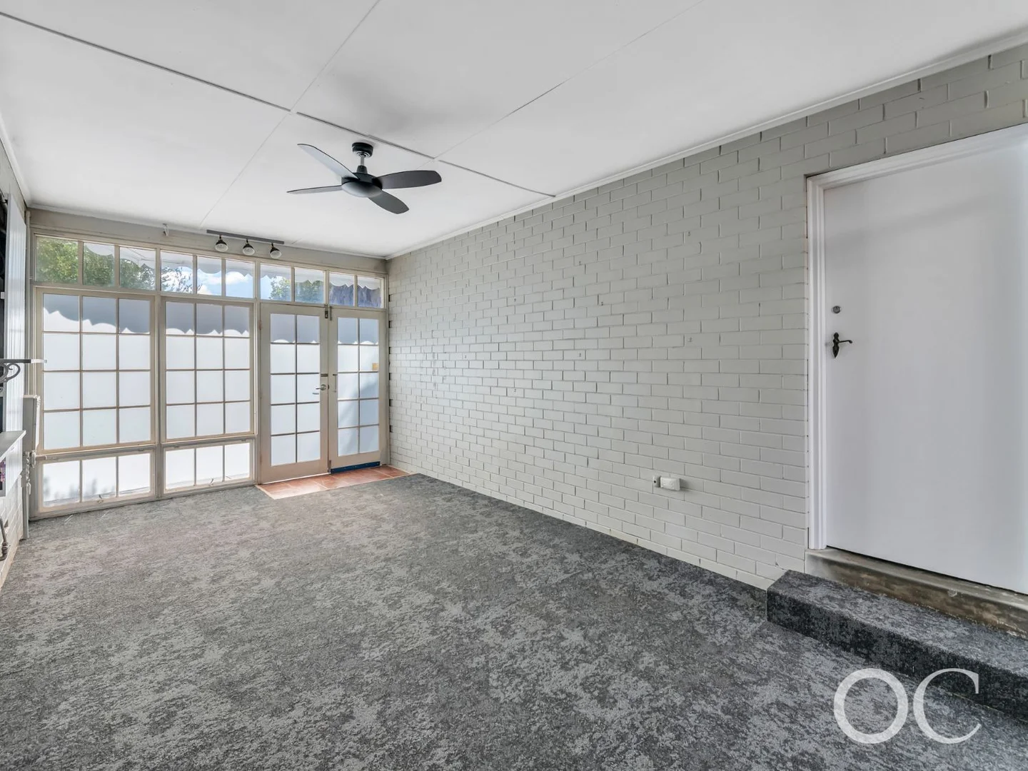 Additional image 13 of 27 Fountain Valley Drive, Happy Valley SA 5159