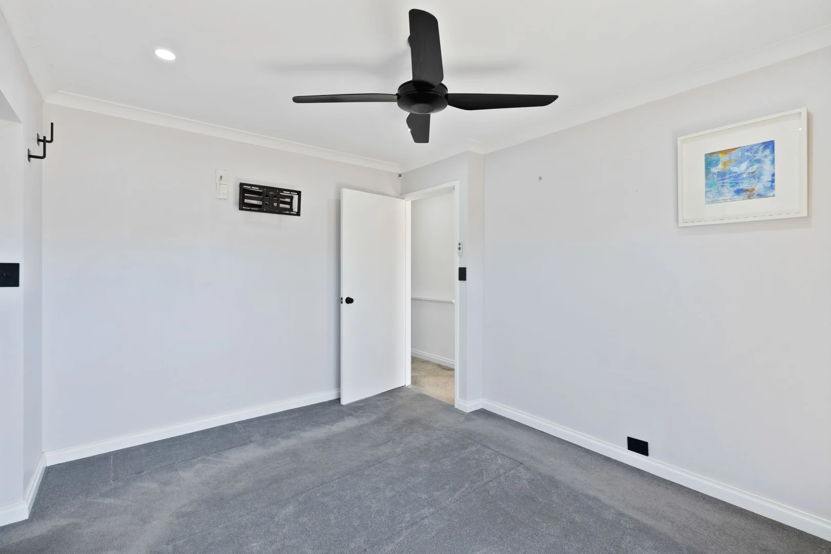 Additional image 24 of 4 Galvin Heights, Clarkson WA 6030