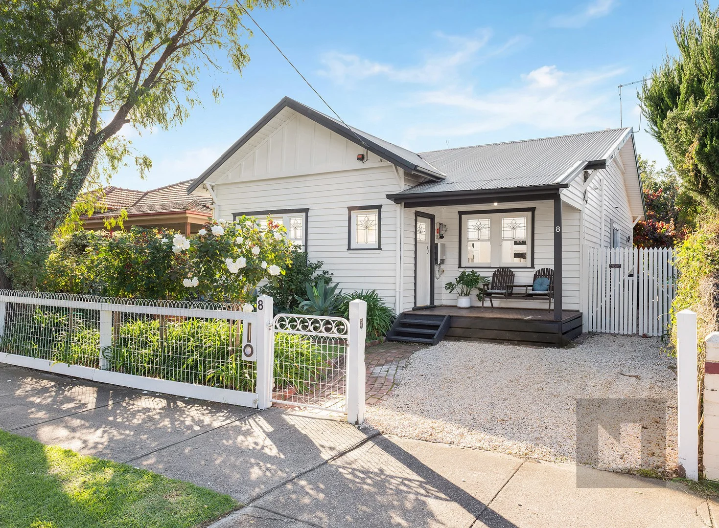 8 Indwe Street, West Footscray VIC 3012
