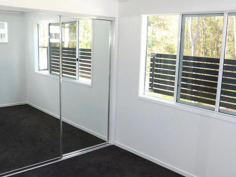 Additional image 9 of 26/558 Blunder Road, Durack QLD 4077