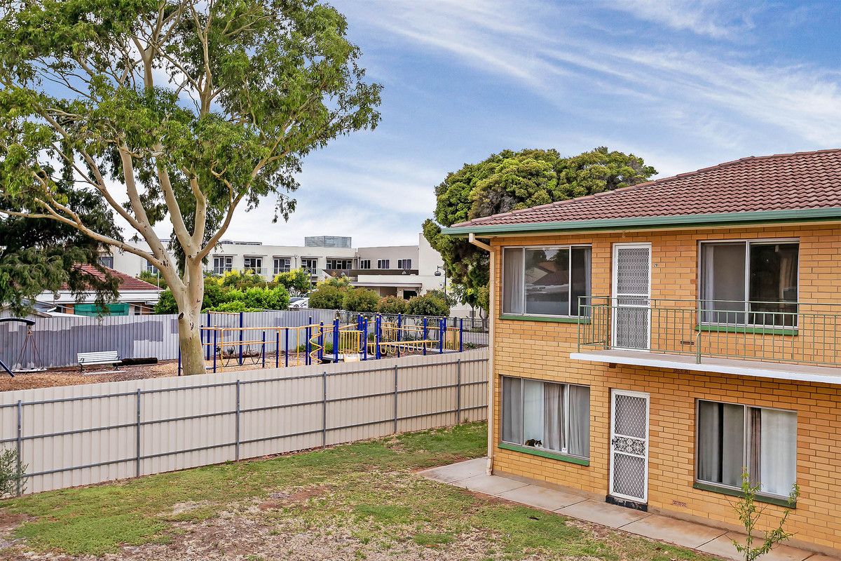 2 bedrooms Apartment / Unit / Flat in 32/185 Tapleys Hill Road SEATON SA, 5023