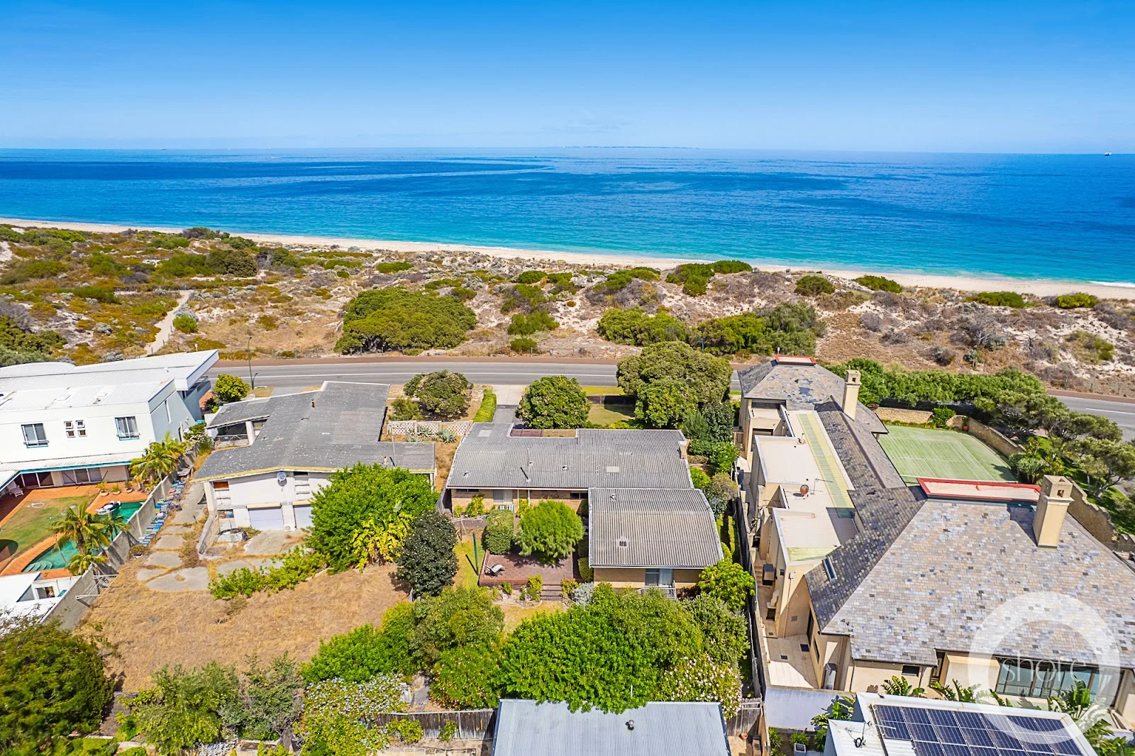 Additional image 28 of 54 Challenger Parade, City Beach WA 6015