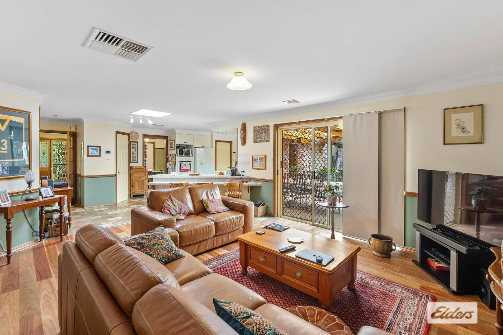 Additional image 9 of 13 Wilgoma Street, Bourkelands NSW 2650