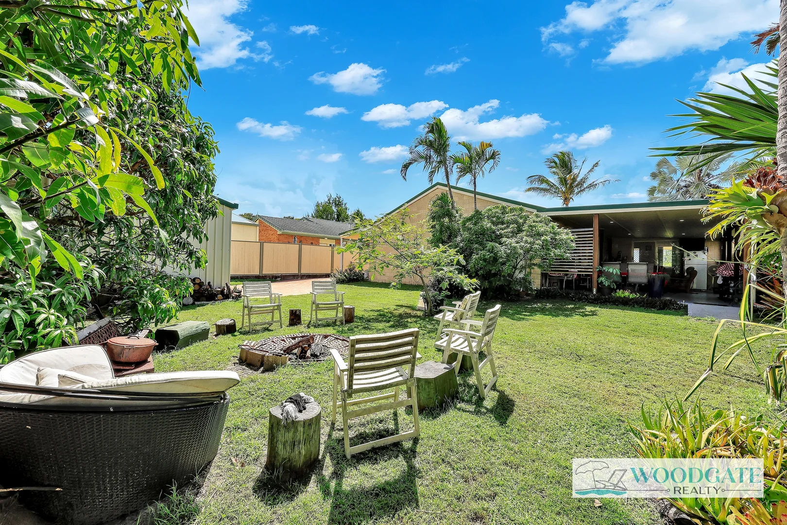 Additional image 14 of 10 LORIKEET AVENUE, Woodgate QLD 4660
