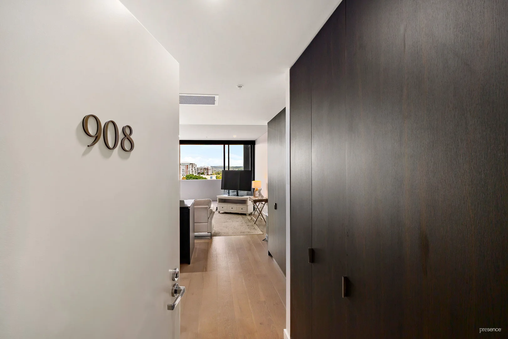 Additional image 9 of 908/509 Hunter Street, Newcastle NSW 2300