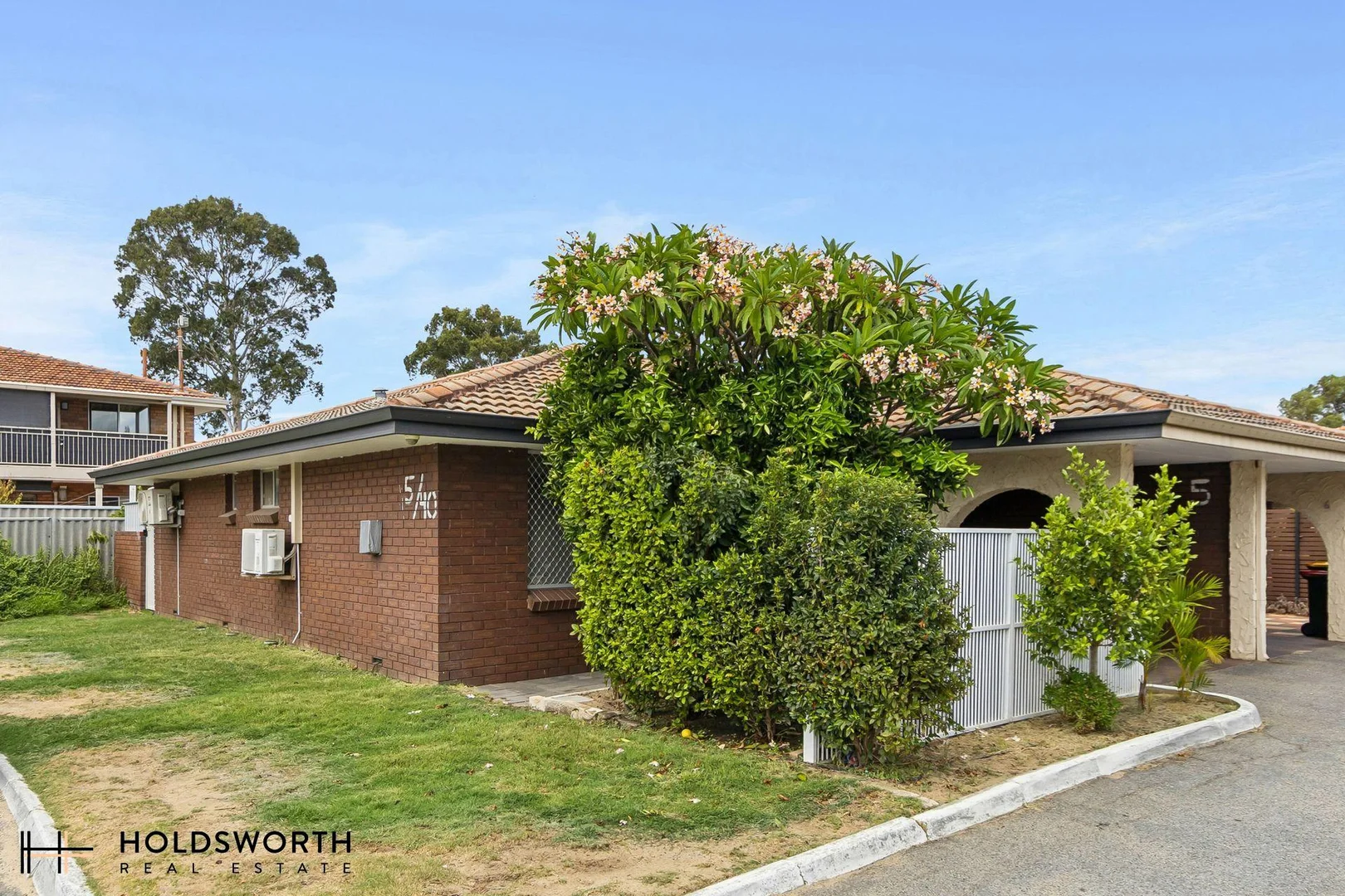 Additional image 18 of 5/40 Cape Street, Osborne Park WA 6017