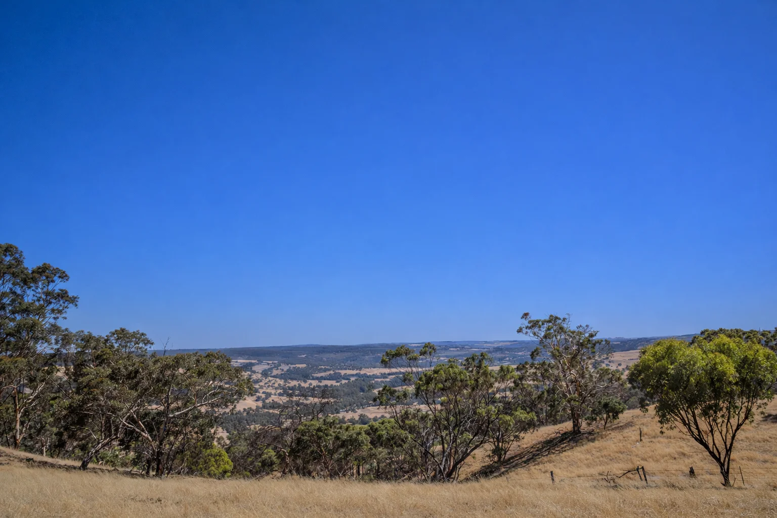 Additional image 12 of Toodyay WA 6566