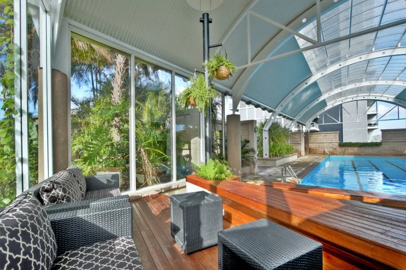 Additional image 8 of 1 Kings Cross Road, Darlinghurst NSW 2010