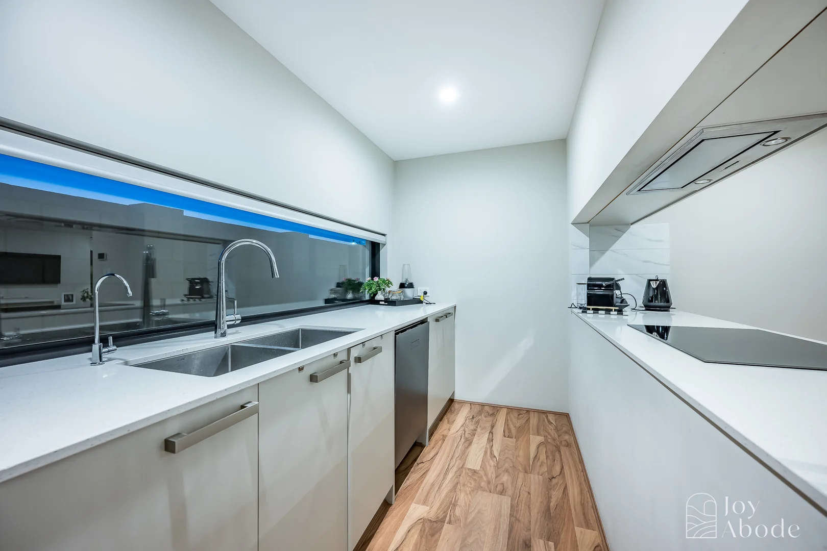 Additional image 10 of 147 Burleigh Drive, Burns Beach WA 6028