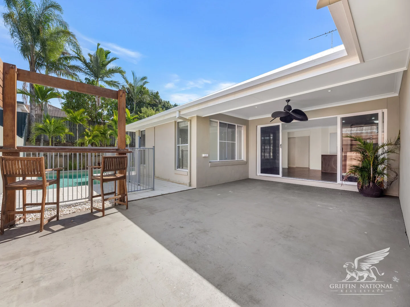 Additional image 14 of 35 Sage Pde, Griffin QLD 4503