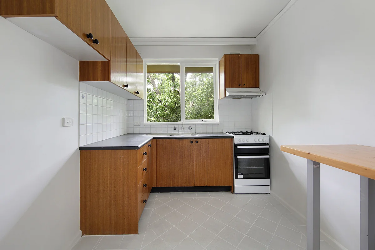 Additional image 3 of 8/13 Holloway Street, Ormond VIC 3204