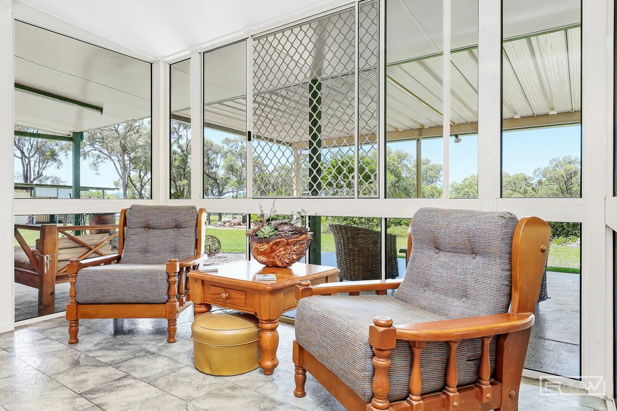 Additional image 12 of 60 Cawarral Road, Tungamull QLD 4702