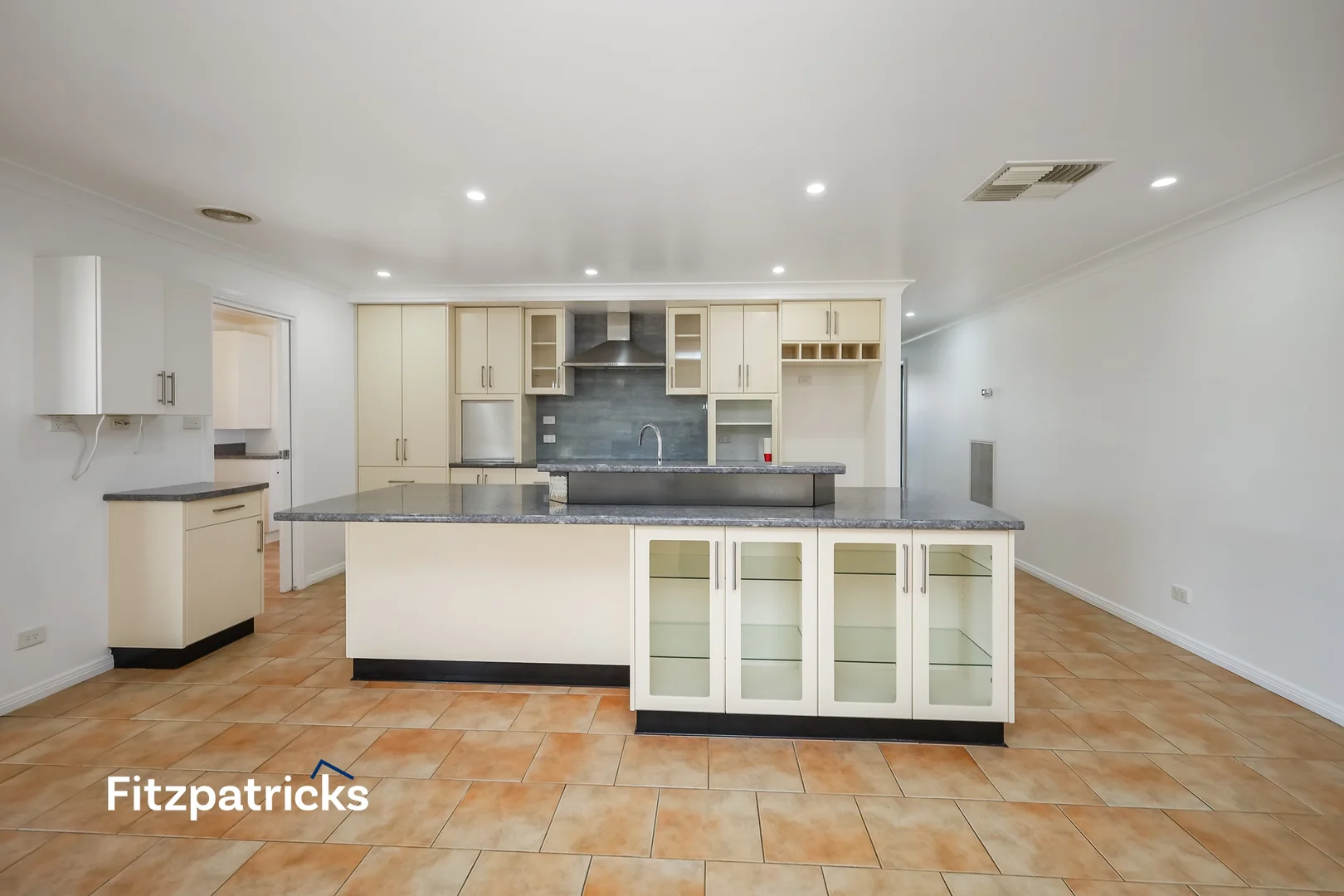 Additional image 3 of 66 Veale Street, Ashmont NSW 2650