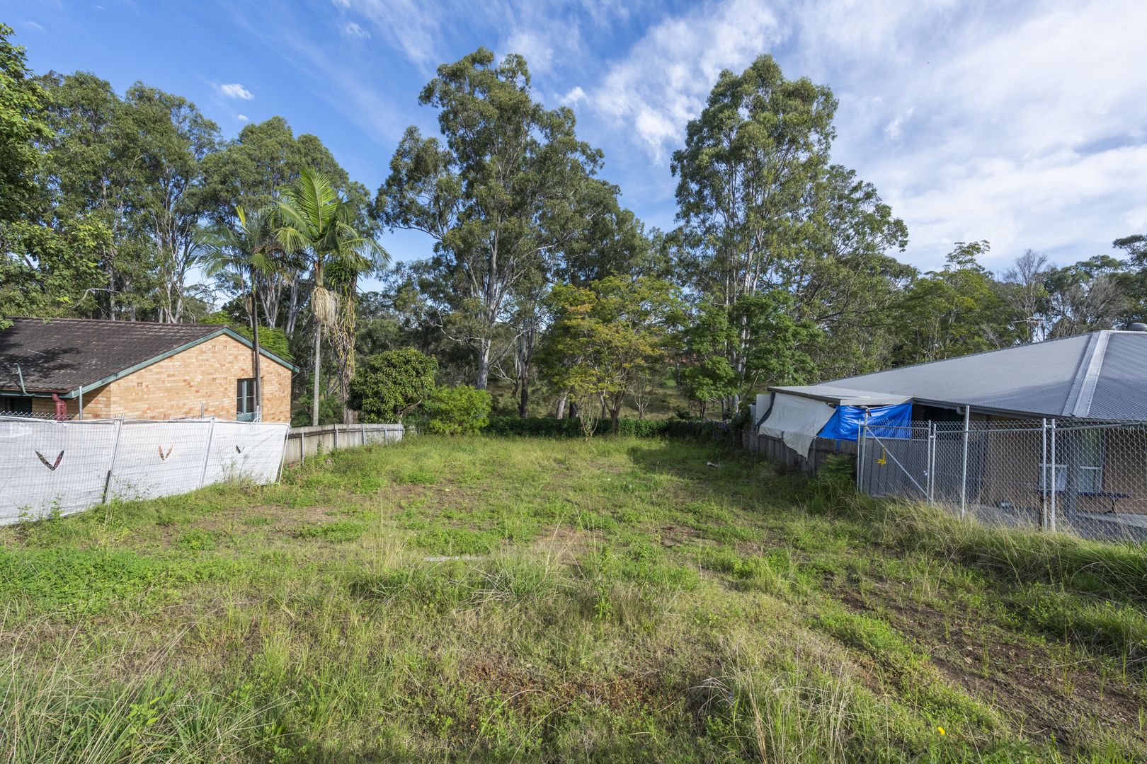 42 Maxwell Avenue, South Grafton NSW 2460, Image 1