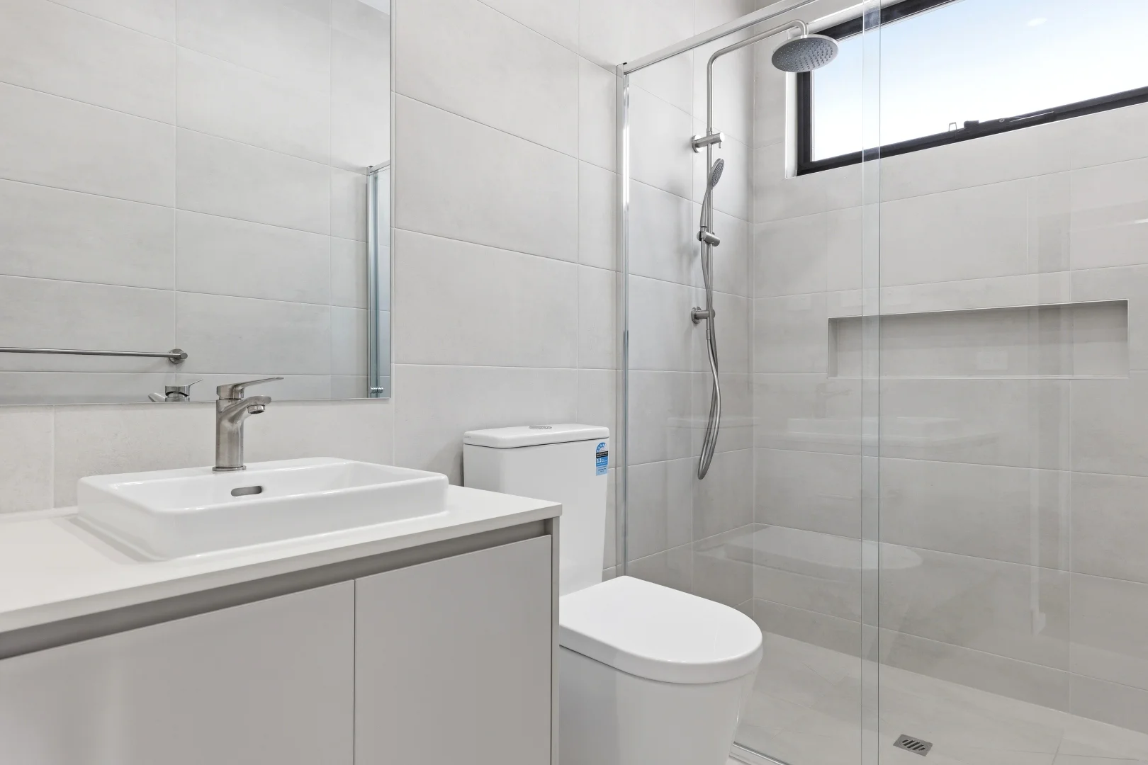 Additional image 20 of 13 Kelsey Road, Wyndham Vale VIC 3024