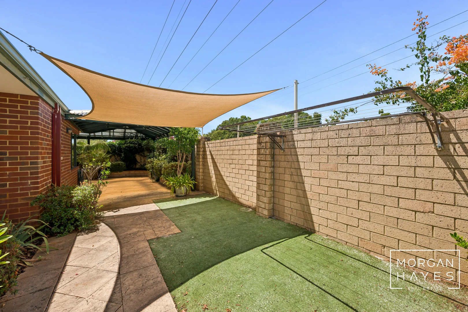 Additional image 22 of 24 Debries Place, Bull Creek WA 6149