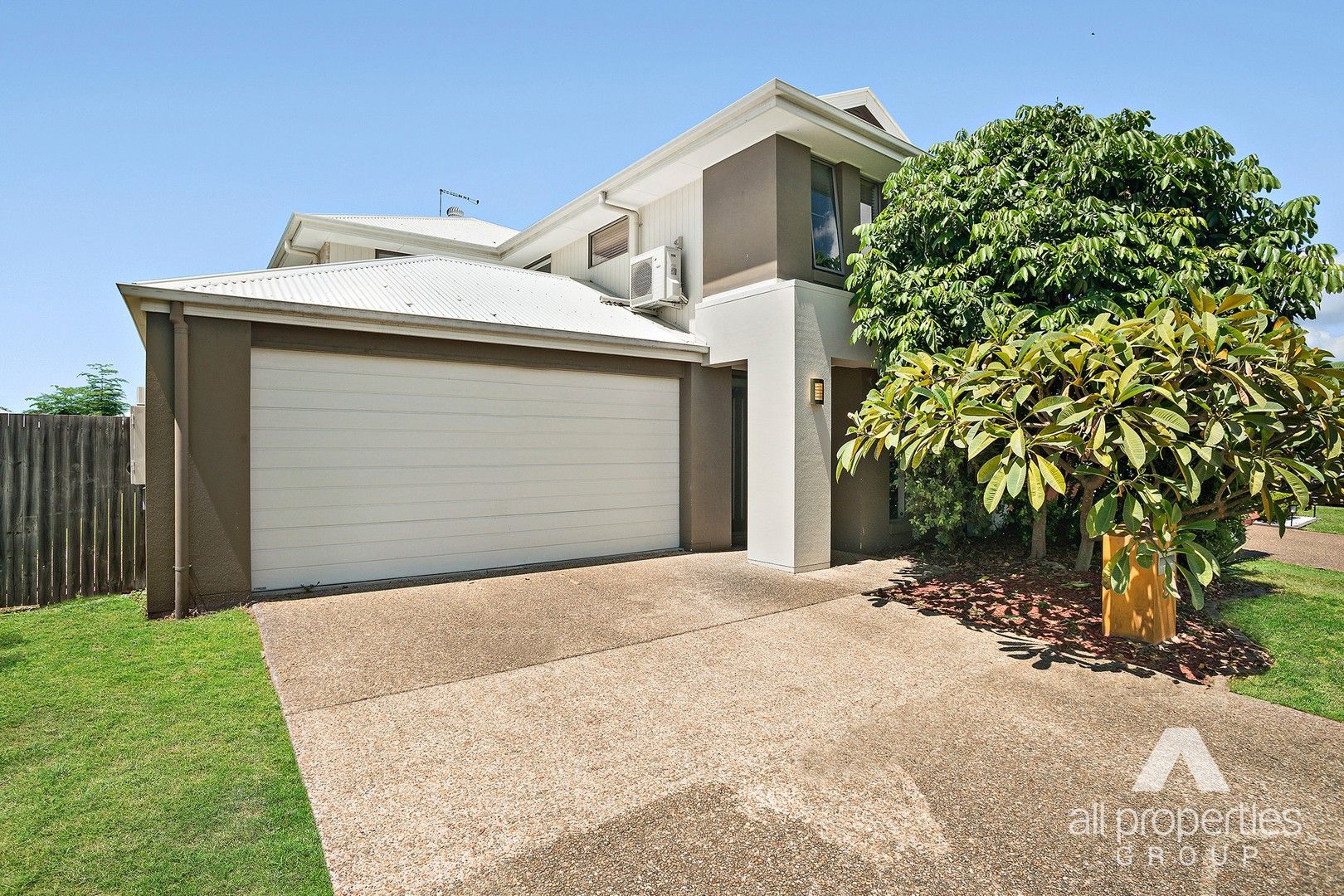 8 Wallarah Parade, North Lakes QLD 4509, Image 0