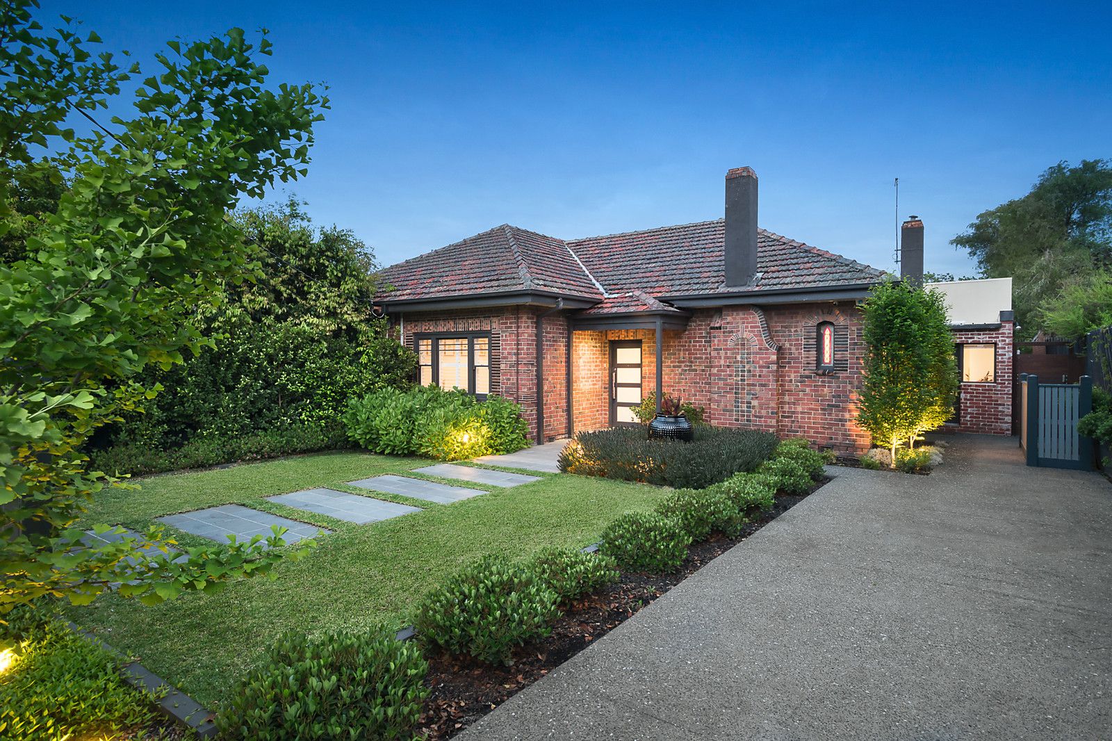 1A Charles Street, Glen Iris VIC 3146, Image 0