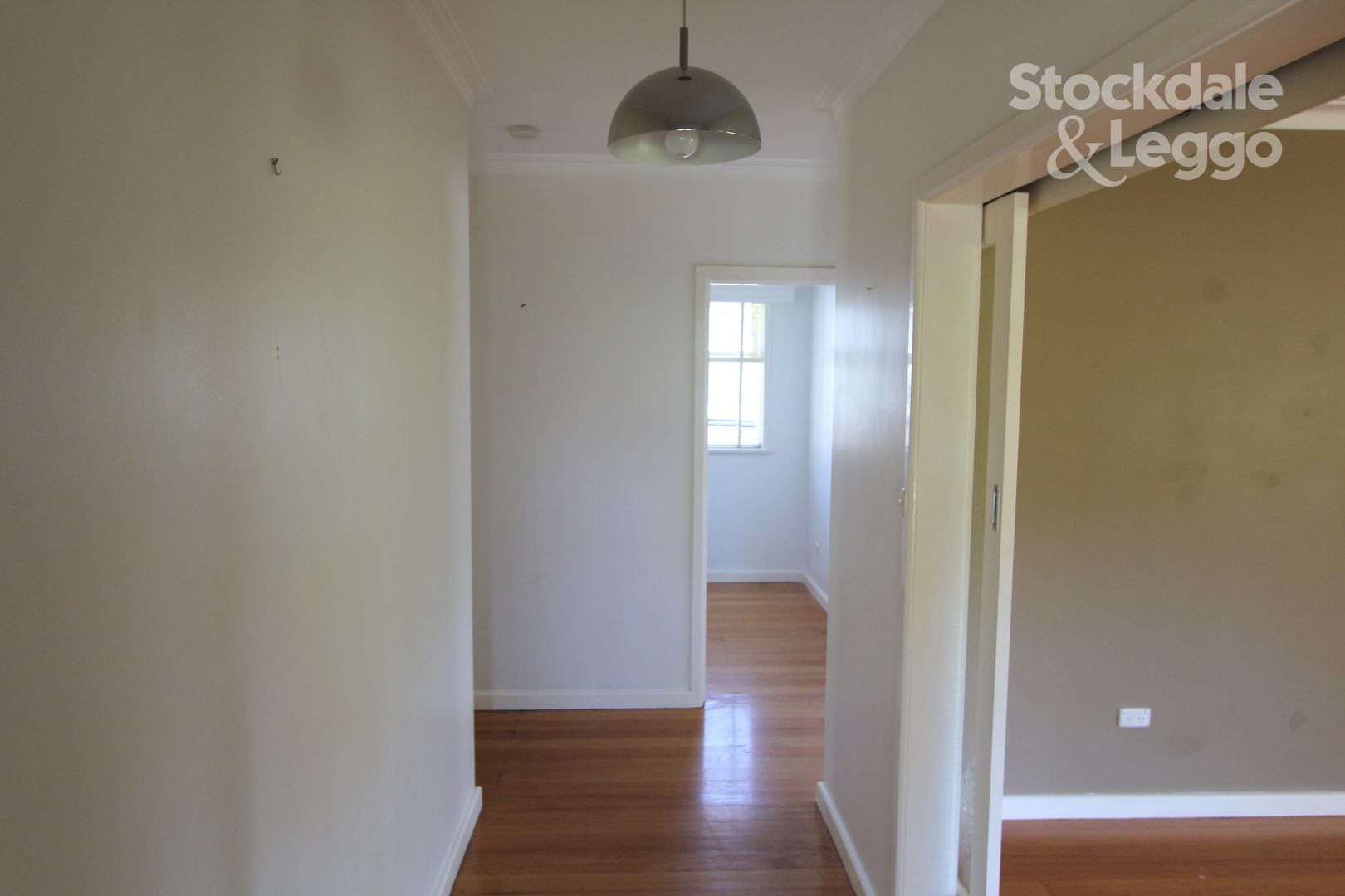 16 Baths Road, Mirboo North VIC 3871, Image 2