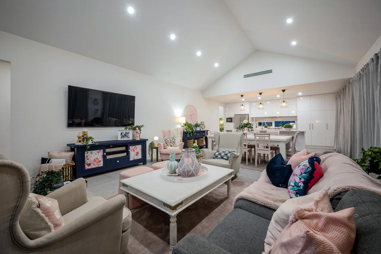 Additional image 7 of 6A Simpson Street, Quinns Rocks WA 6030