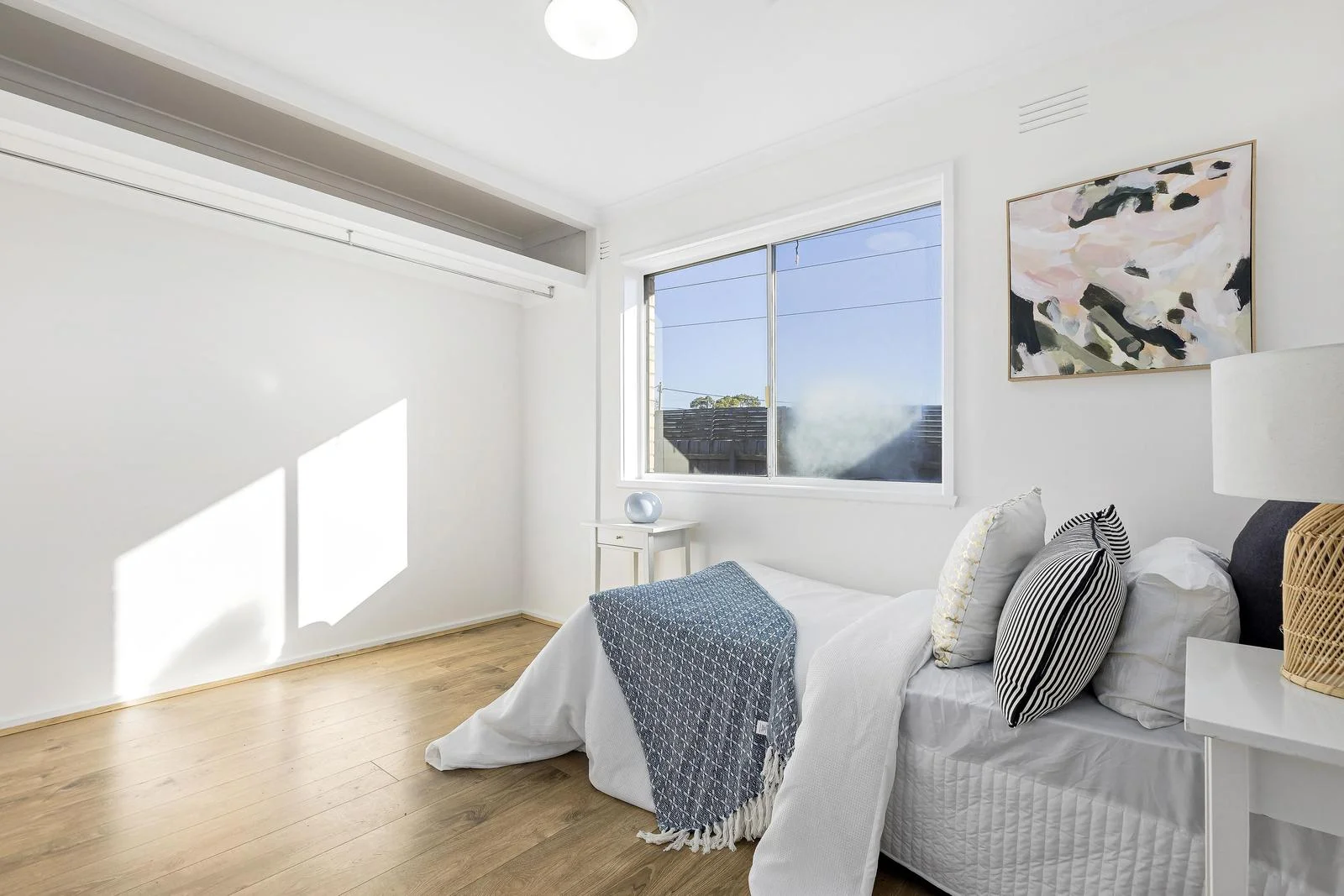 Additional image 13 of 8 Edro Court, Bundoora VIC 3083