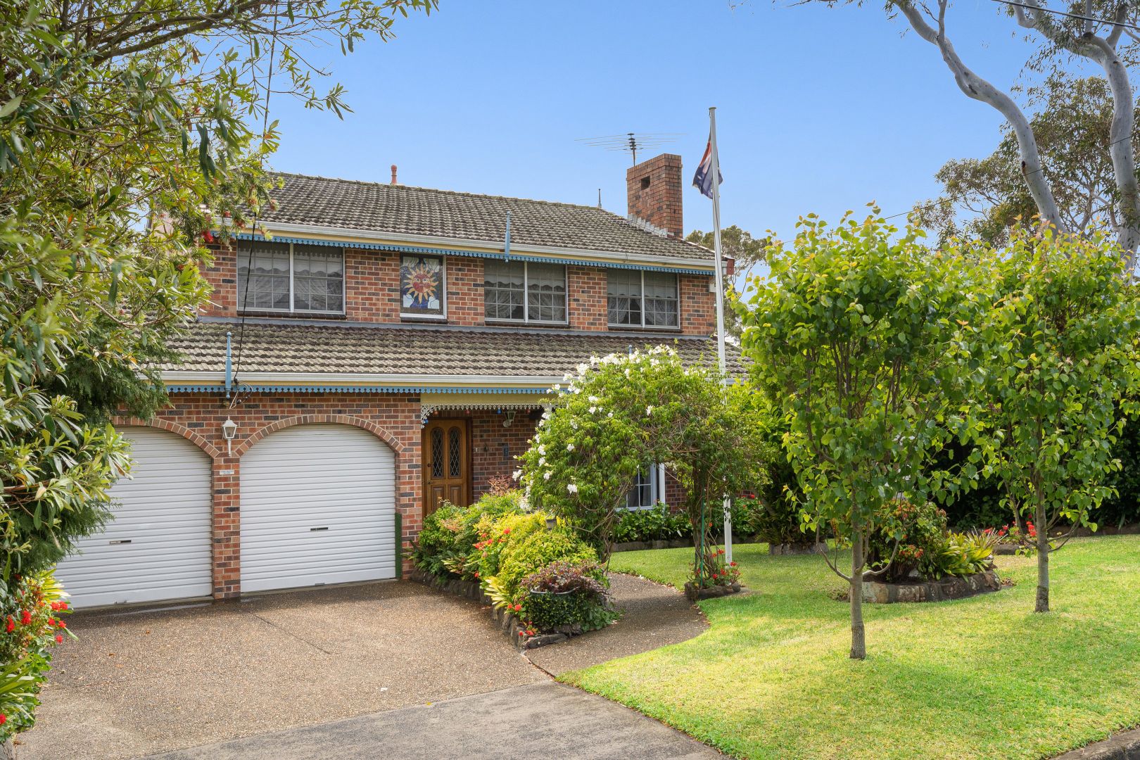 1B Diosma Place, Engadine NSW 2233