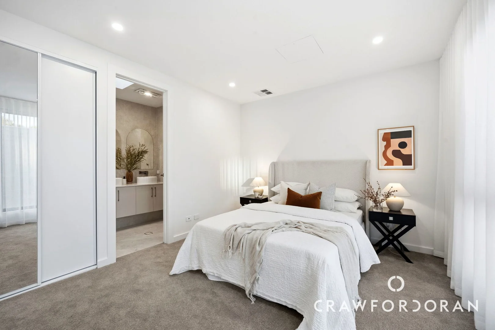 Additional image 14 of 23 Seventh Street, Bowden SA 5007