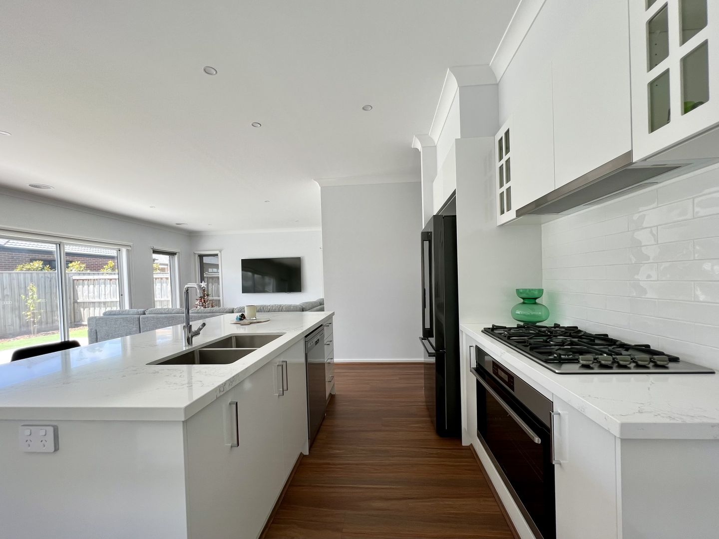 41 Salisbury Circuit Fyansford VIC 3218 House For Rent $600 Domain