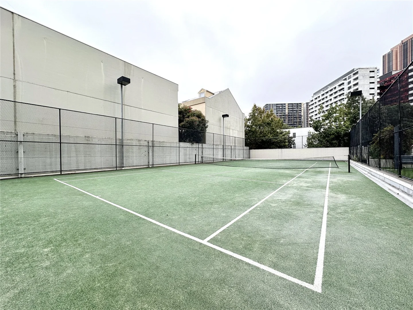 Additional image 25 of 912/221 Sturt Street, Southbank VIC 3006