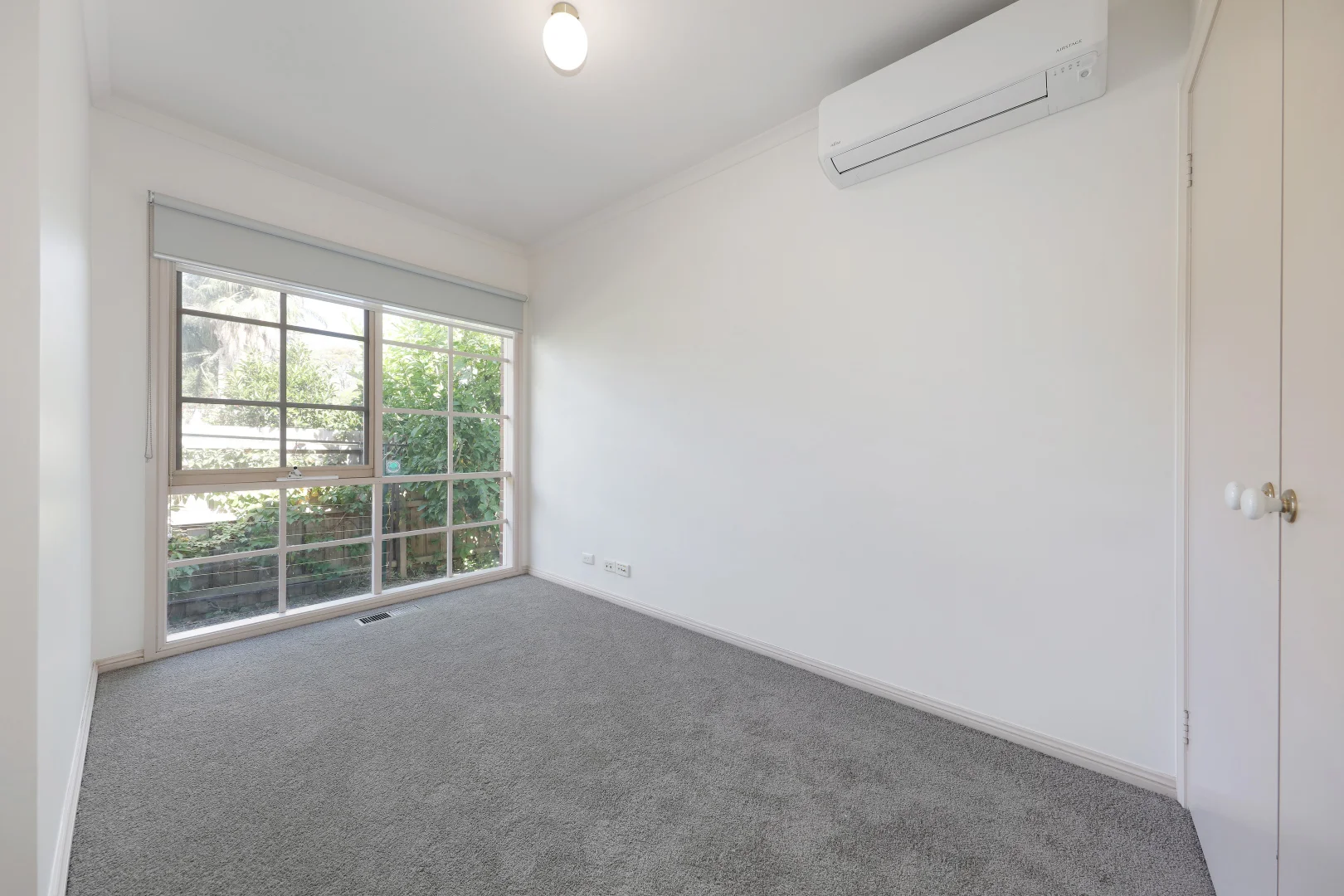 Additional image 7 of 1/22 Hopkins Street, McKinnon VIC 3204