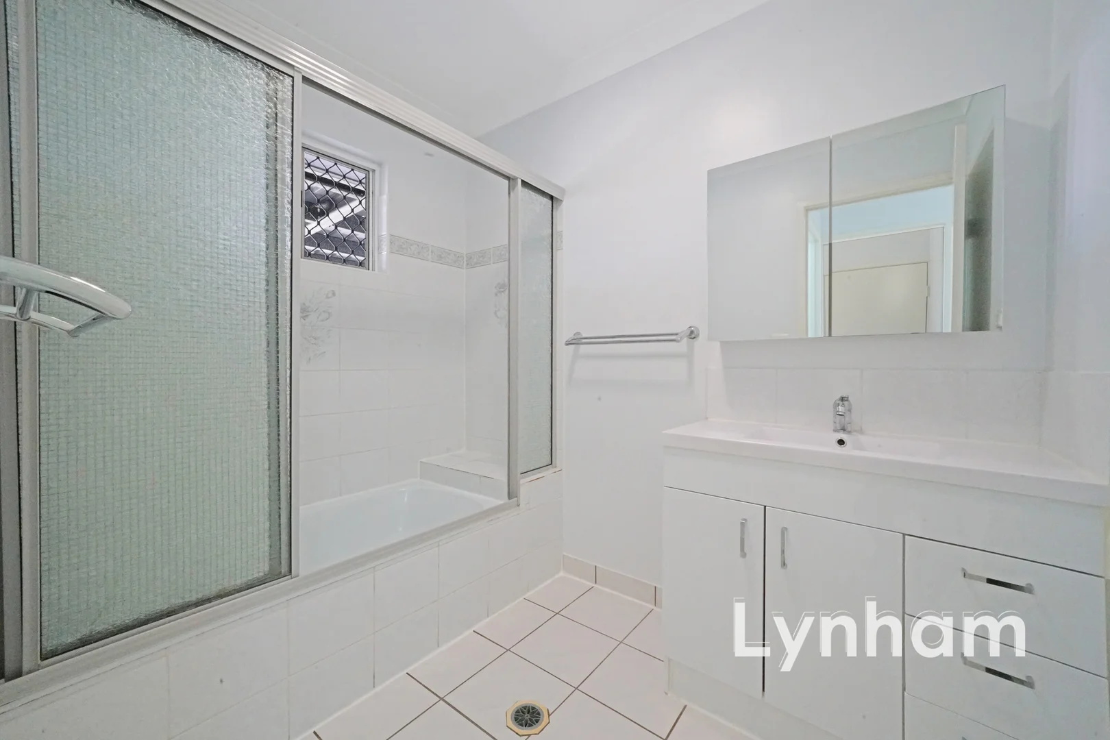 Additional image 6 of 27 Amber Avenue, Rasmussen QLD 4815