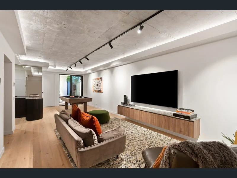 Additional image 8 of 41 Canterbury Street, Richmond VIC 3121