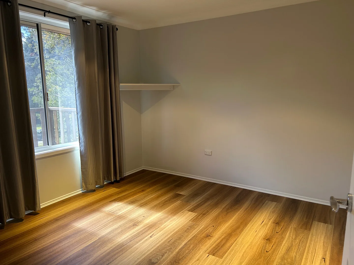 Additional image 6 of 14 Garden St, Katoomba NSW 2780