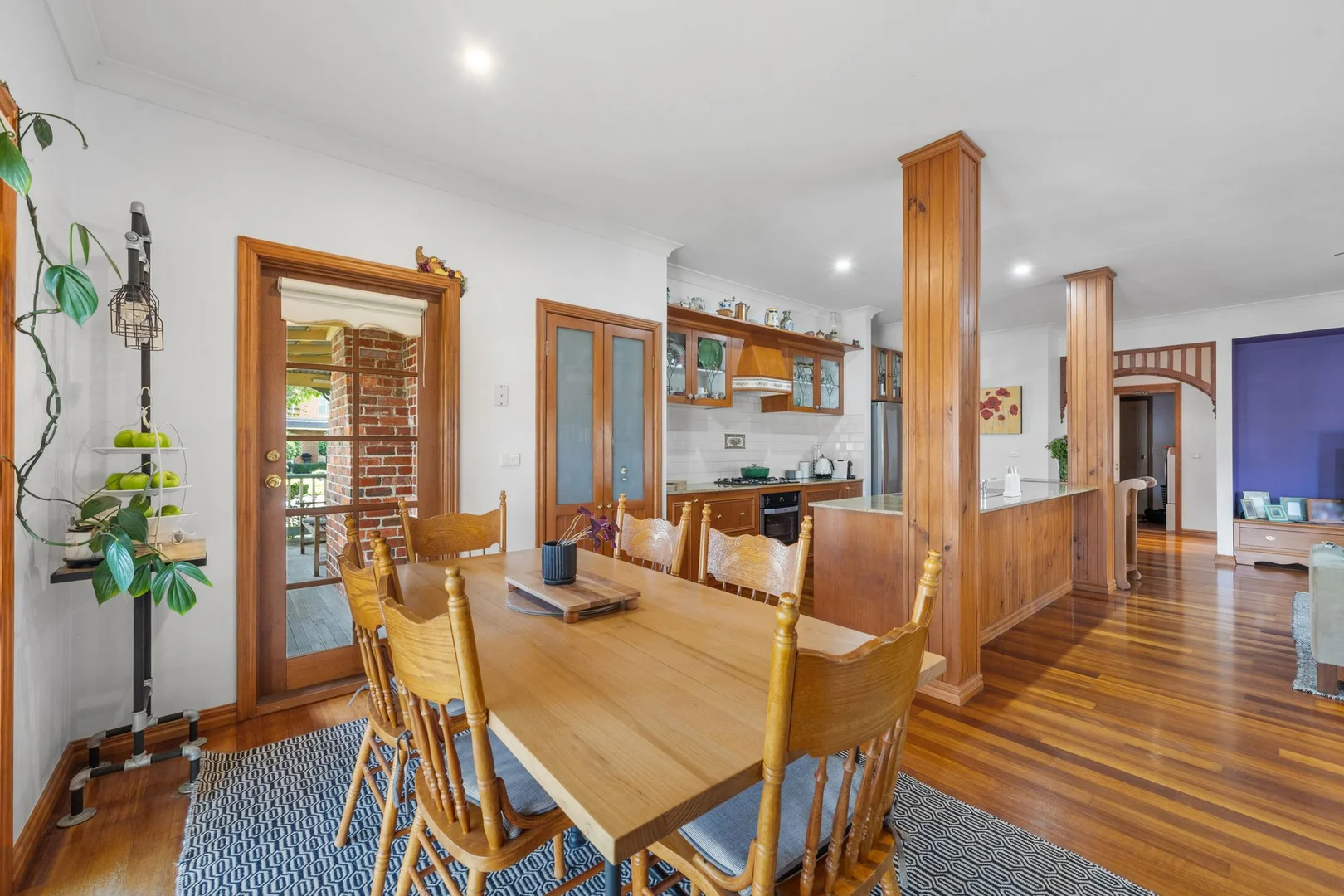 Additional image 9 of 7 Sittella Drive, Berwick VIC 3806