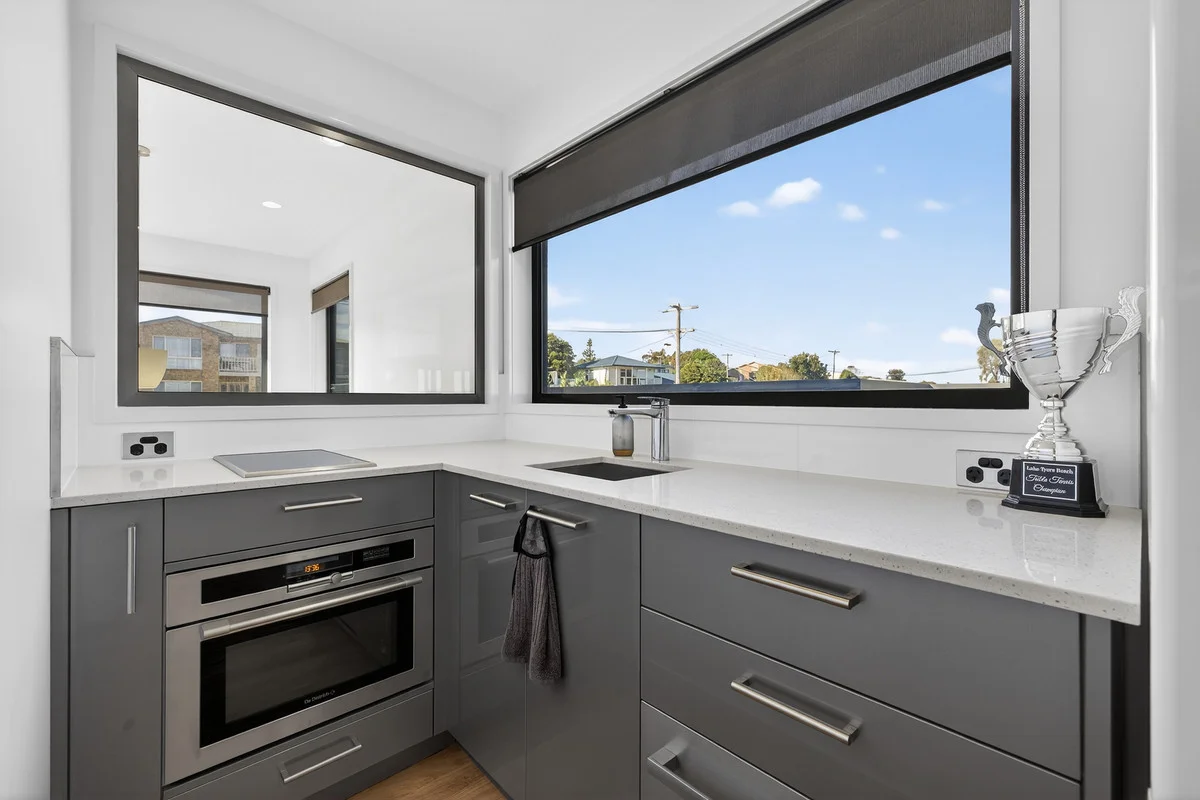 Additional image 21 of 18 Skidale Close, Lake Tyers Beach VIC 3909