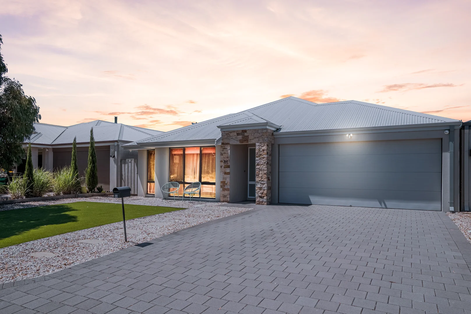 Additional image 3 of 37 Hawthornden Avenue, Ellenbrook WA 6069