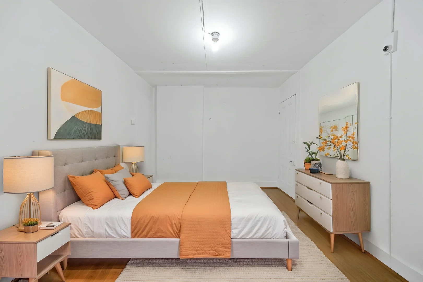 Additional image 4 of 4/86 Lucas Road, Burwood NSW 2134