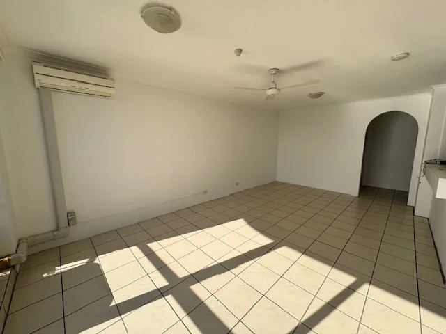 Additional image 6 of 17/2940 Gold Coast Highway, Surfers Paradise QLD 4217