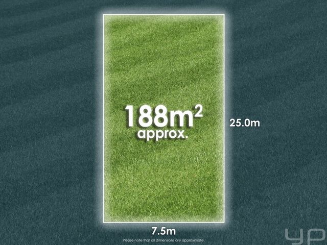 Slide 0