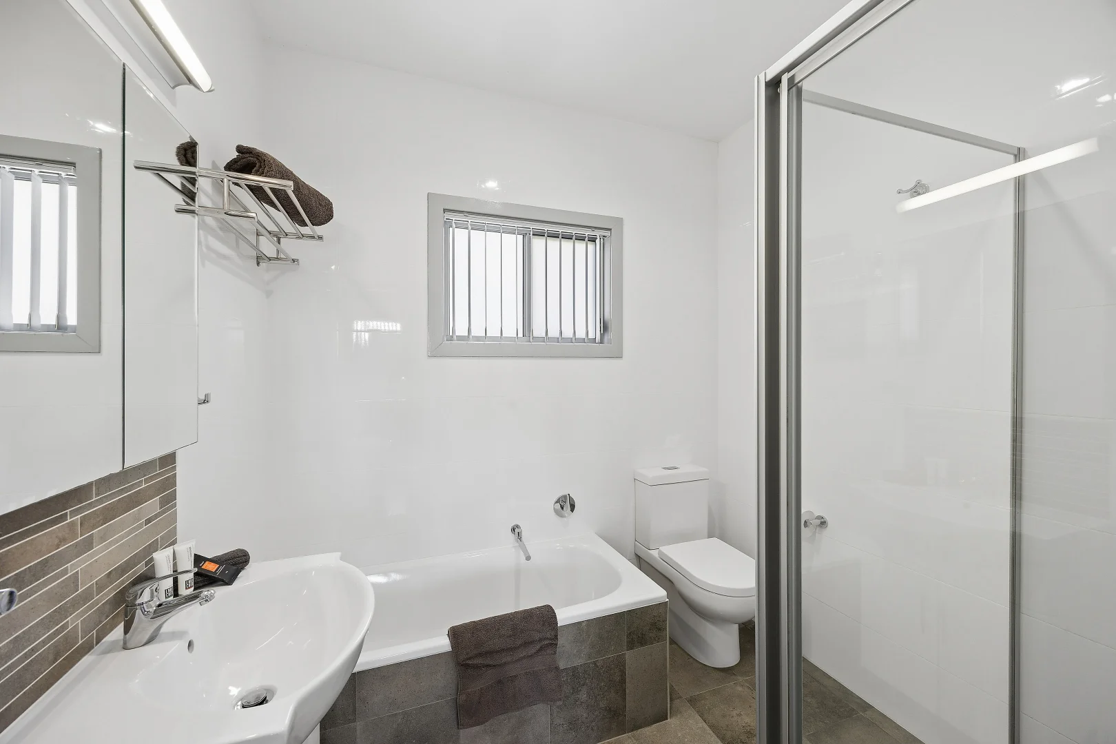 Additional image 11 of 147 Harbord Street, Bonnells Bay NSW 2264