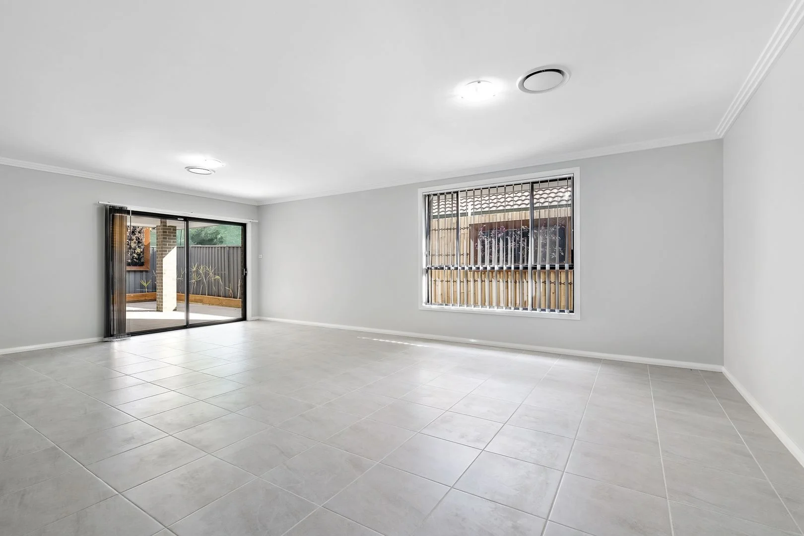 Additional image 3 of 1/272a Humphries Rd, Mount Pritchard NSW 2170