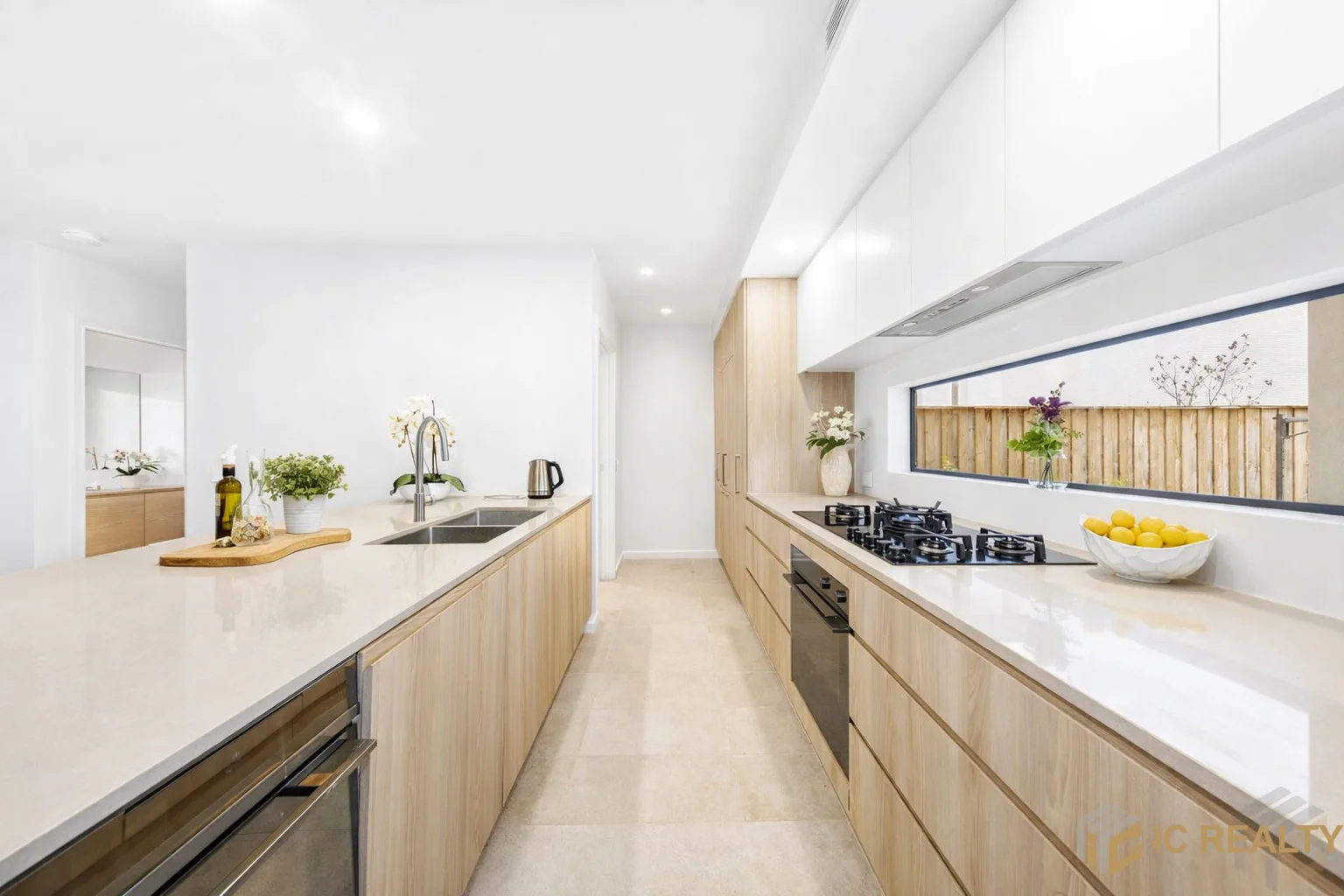 Additional image 4 of 15 Jamiesons Avenue, Gledswood Hills NSW 2557