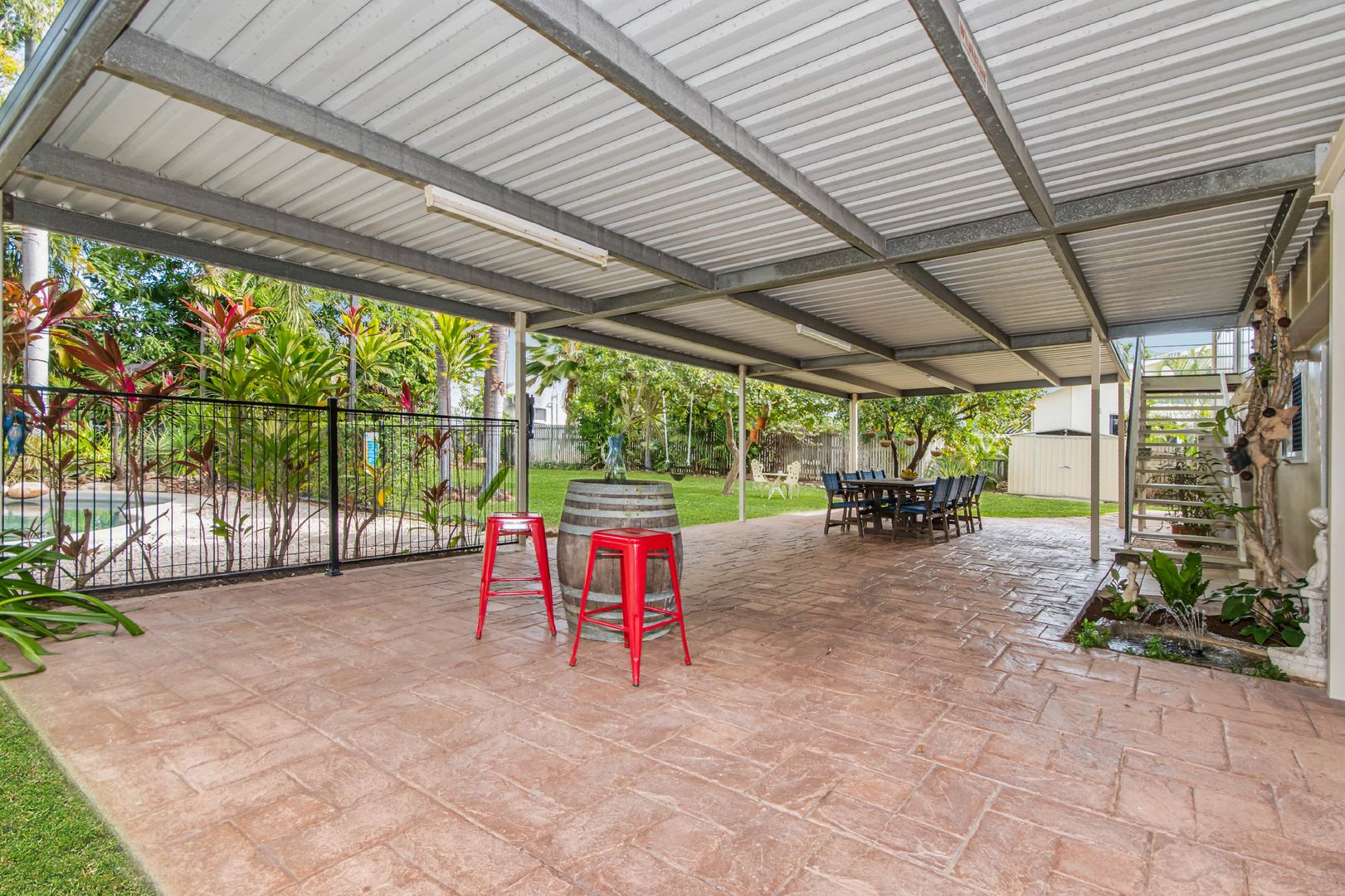 40 Purves Street, Mysterton QLD 4812, Image 2