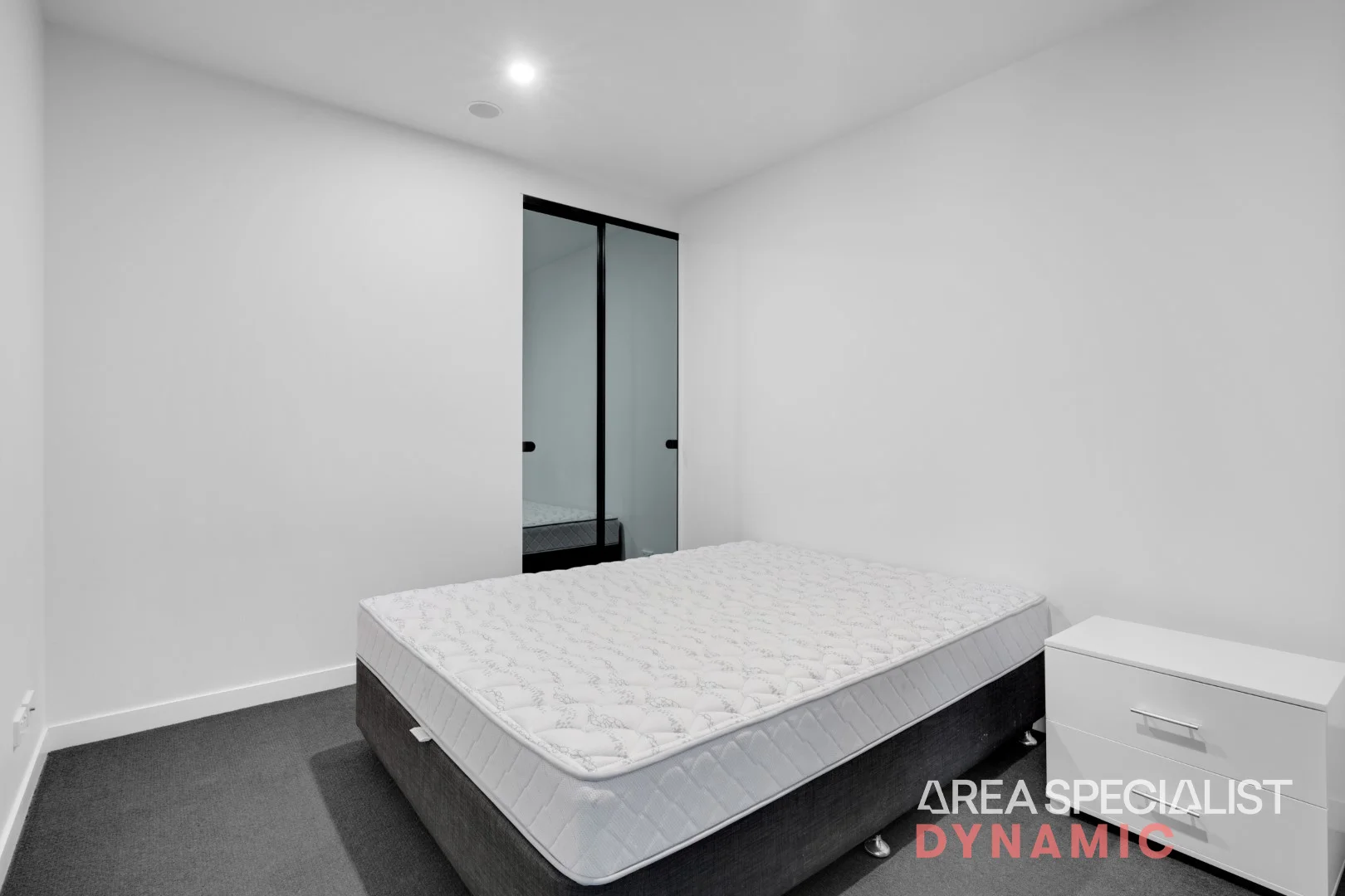 Additional image 8 of 905/139 Bourke Street, Melbourne VIC 3000