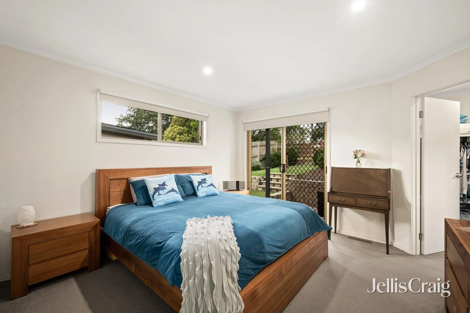 Additional image 7 of 85 Shirley Crescent, Woori Yallock VIC 3139