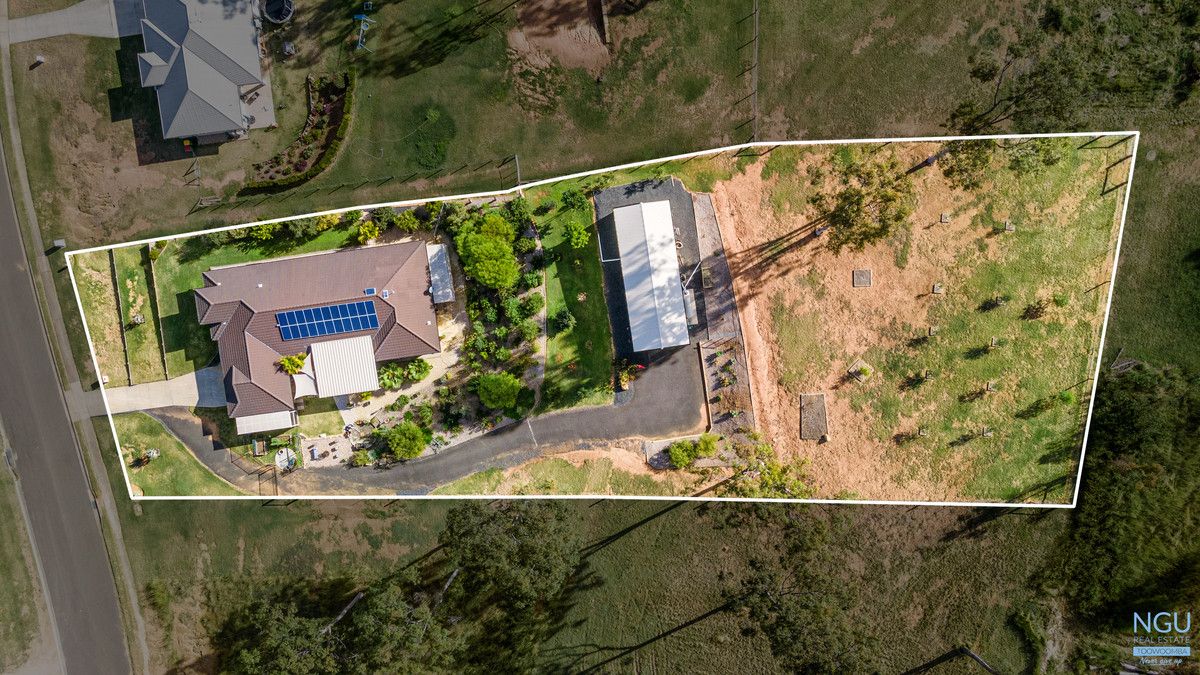 30 Red Gum Drive, Gatton QLD 4343, Image 2