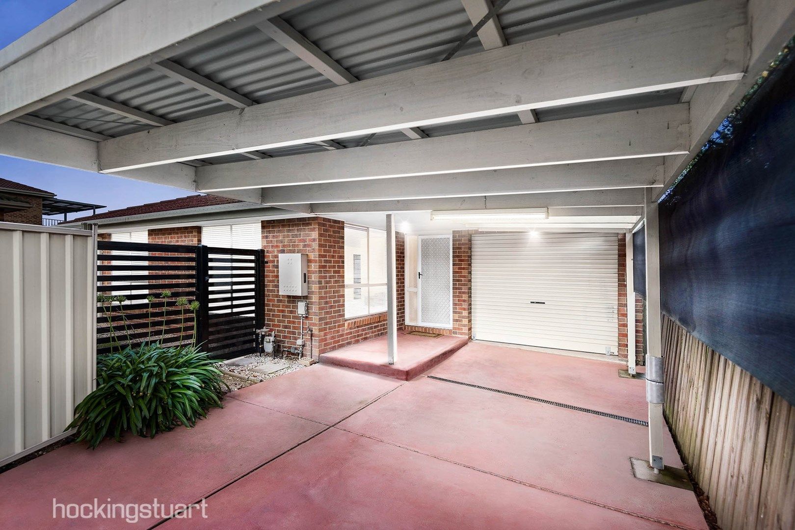 2/4 Grimwade Court, Epping VIC 3076, Image 0