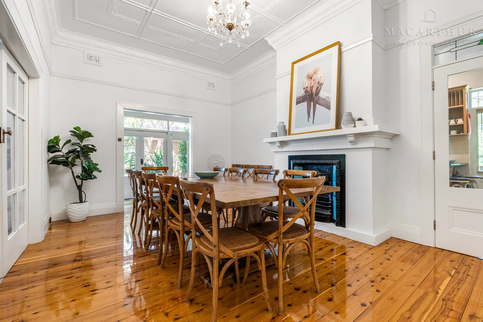 Additional image 7 of 110 Tarcutta Street, Wagga Wagga NSW 2650