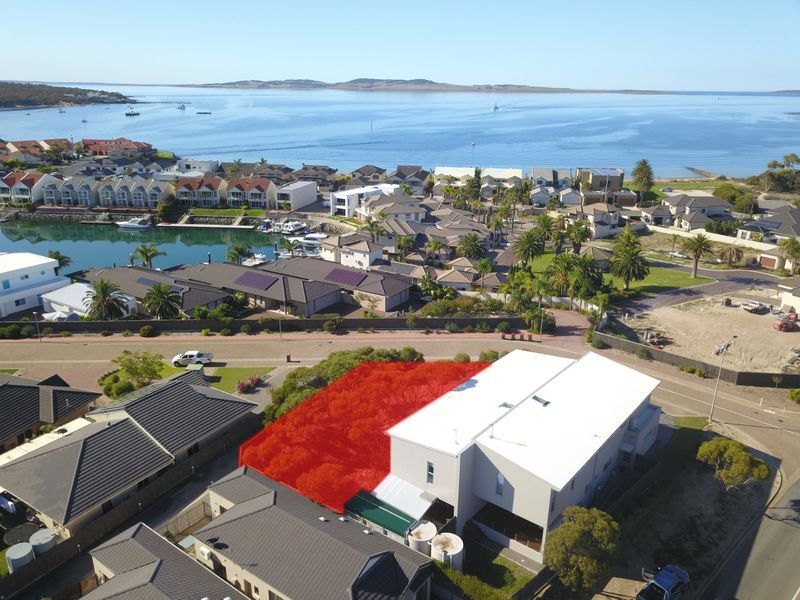 4 Bridge Crescent, Port Lincoln SA 5606, Image 0