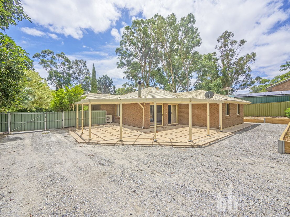 42 Olivedale Street, Birdwood SA 5234, Image 1